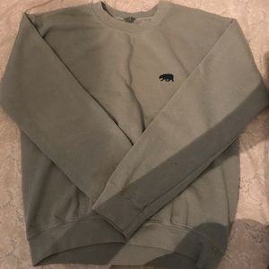 Brandy Melville Crewneck